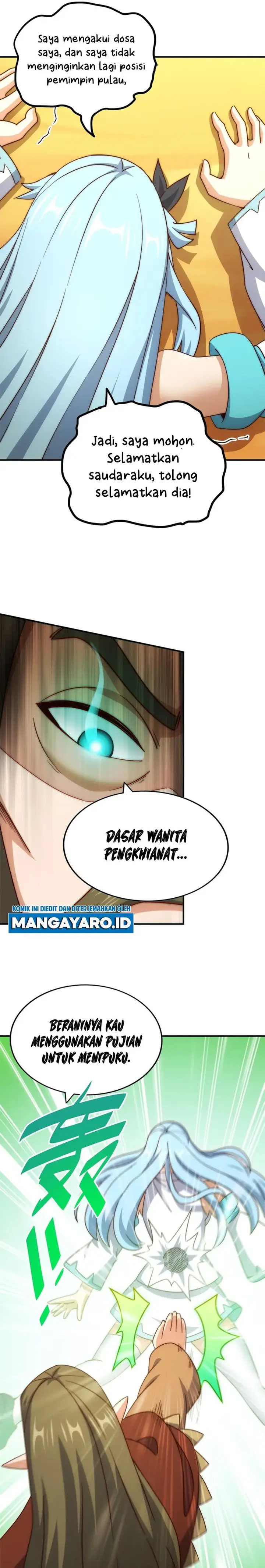 image-komik-beyond-myriad-peoples-chapter-299-14/30