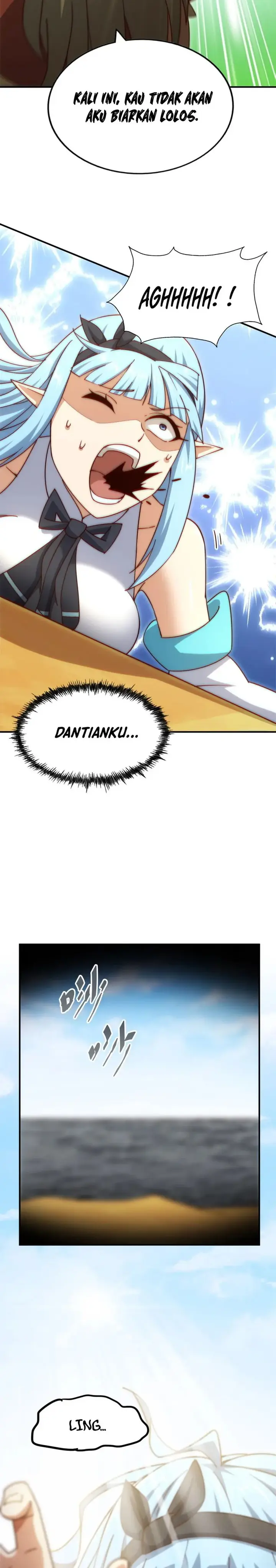 image-komik-beyond-myriad-peoples-chapter-299-15/30