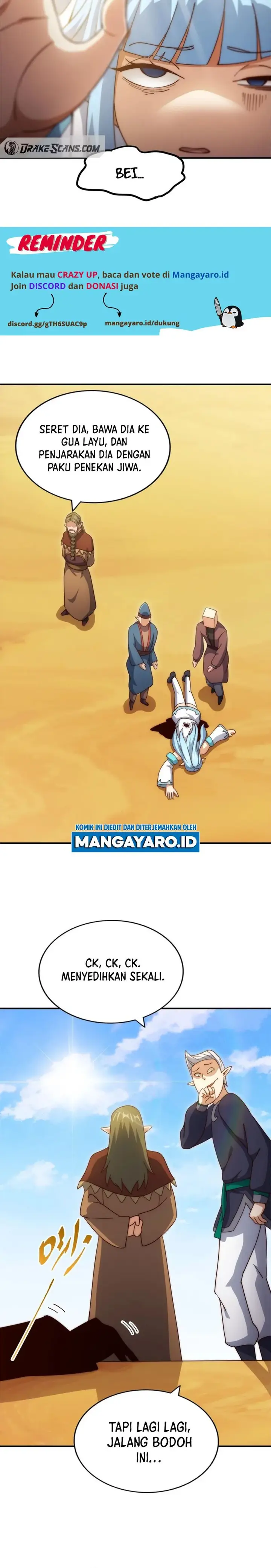 image-komik-beyond-myriad-peoples-chapter-299-16/30