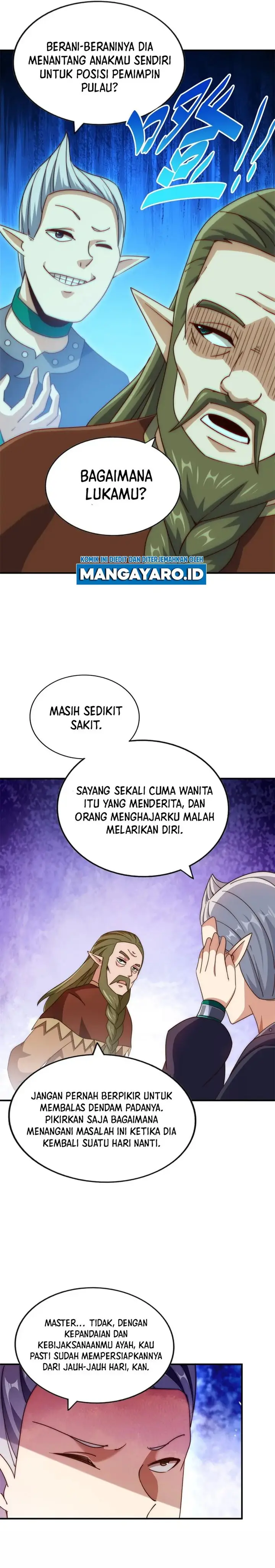 image-komik-beyond-myriad-peoples-chapter-299-17/30