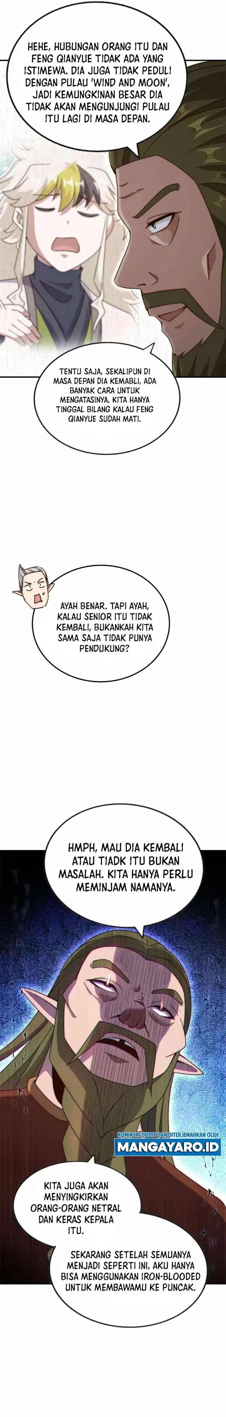 image-komik-beyond-myriad-peoples-chapter-299-18/30