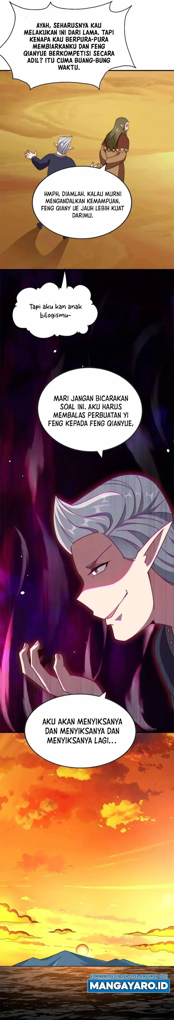 image-komik-beyond-myriad-peoples-chapter-299-19/30