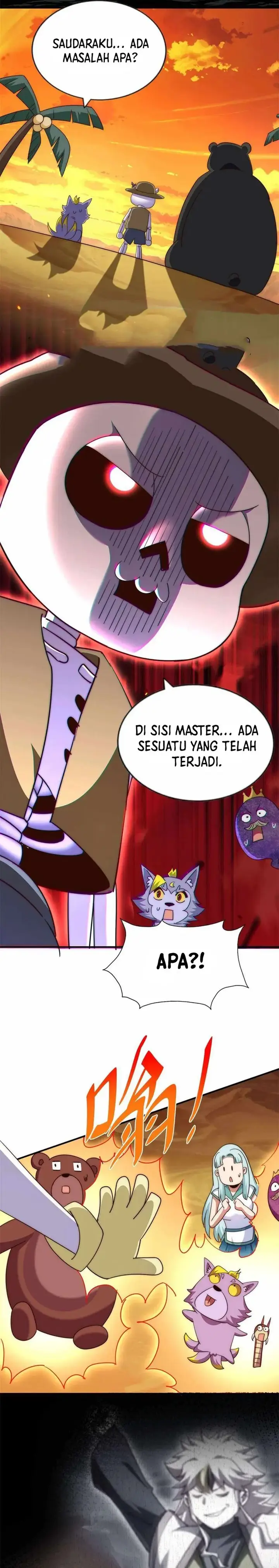 image-komik-beyond-myriad-peoples-chapter-299-20/30