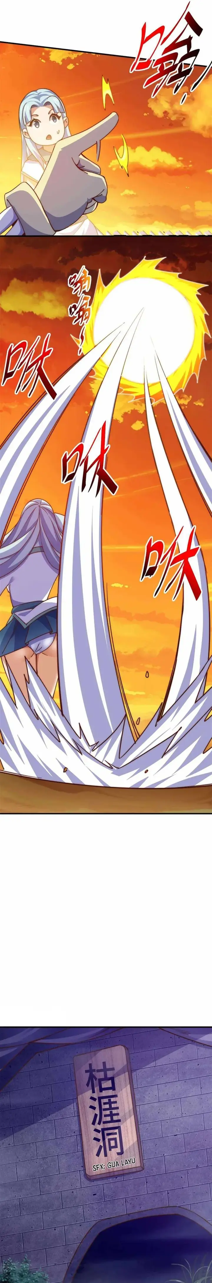 image-komik-beyond-myriad-peoples-chapter-299-23/30