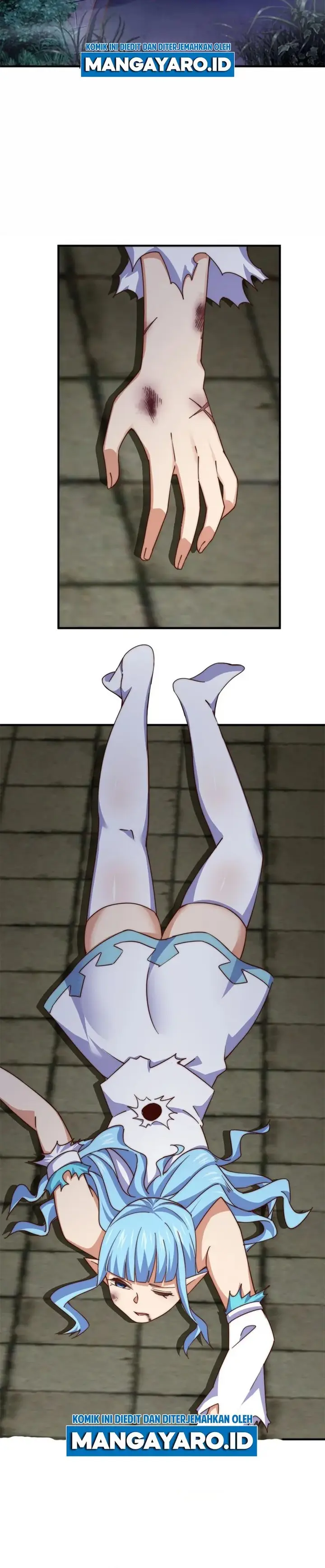 image-komik-beyond-myriad-peoples-chapter-299-24/30