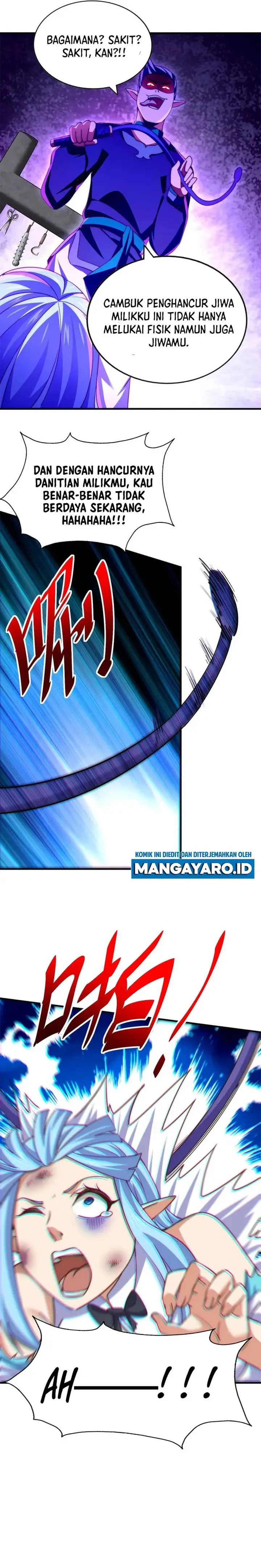 image-komik-beyond-myriad-peoples-chapter-299-25/30
