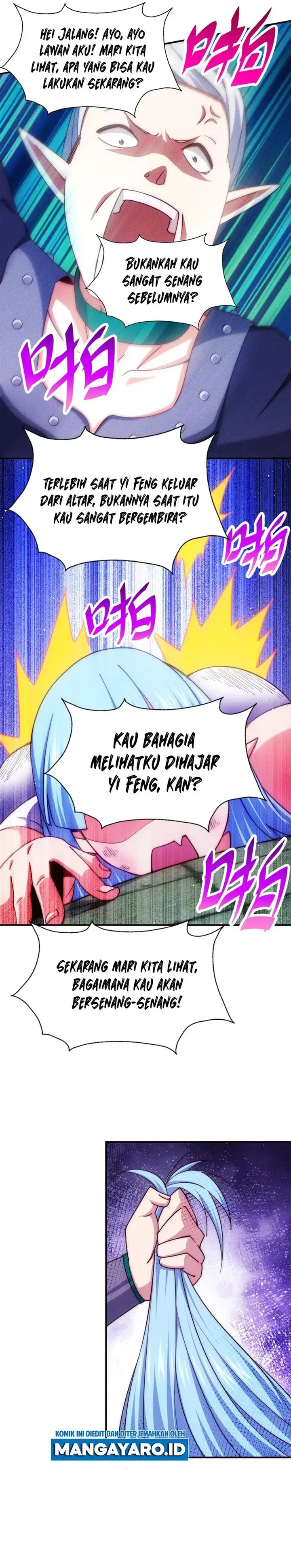 image-komik-beyond-myriad-peoples-chapter-299-26/30