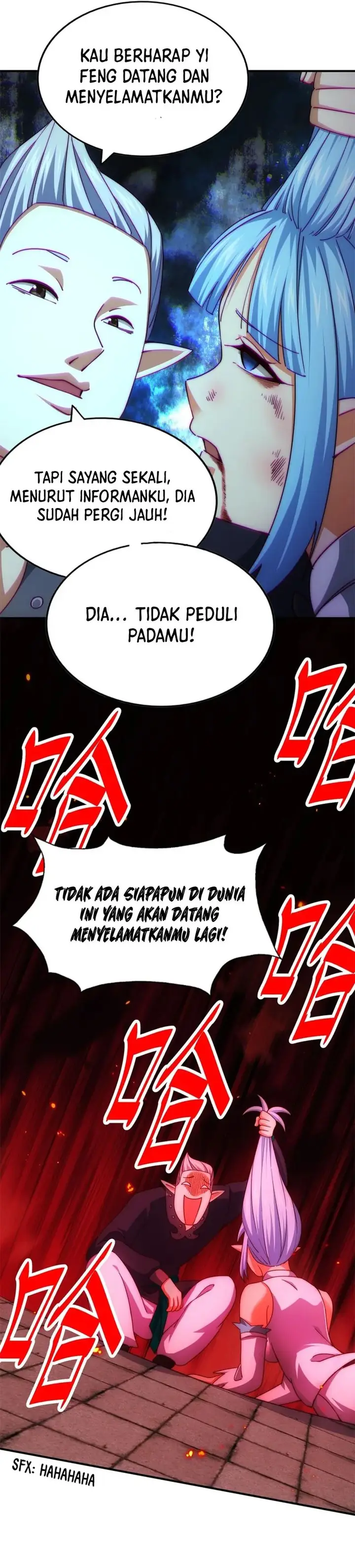 image-komik-beyond-myriad-peoples-chapter-299-27/30