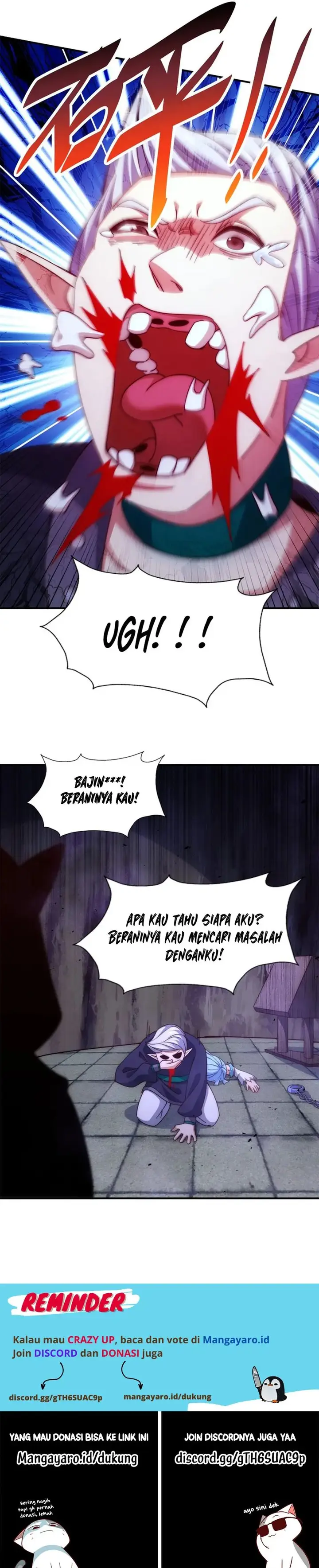 image-komik-beyond-myriad-peoples-chapter-299-29/30