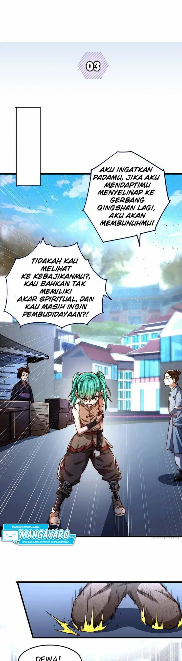 image-komik-beyond-myriad-peoples-chapter-3-2/32