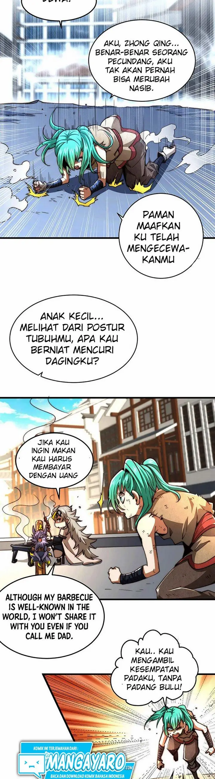 image-komik-beyond-myriad-peoples-chapter-3-3/32