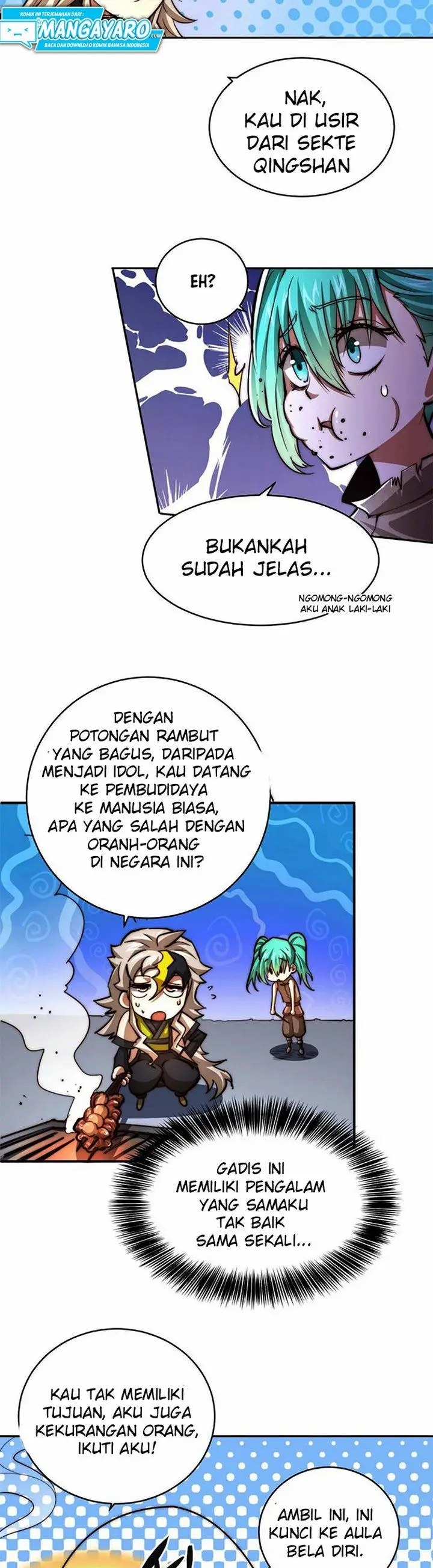 image-komik-beyond-myriad-peoples-chapter-3-5/32
