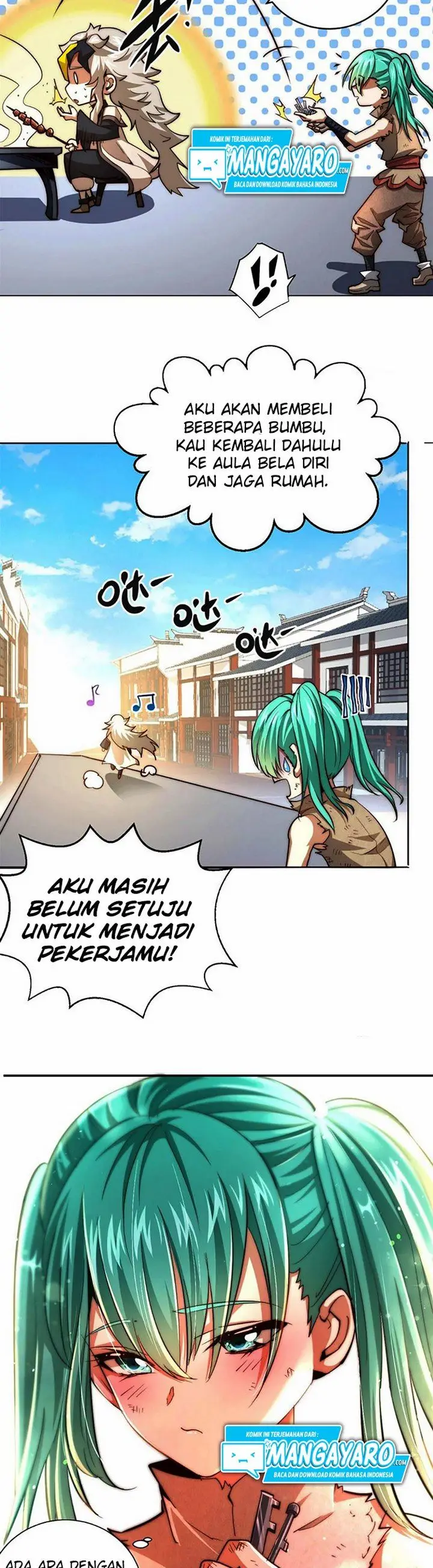 image-komik-beyond-myriad-peoples-chapter-3-6/32