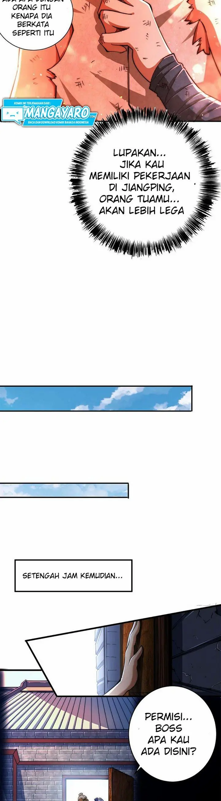 image-komik-beyond-myriad-peoples-chapter-3-7/32