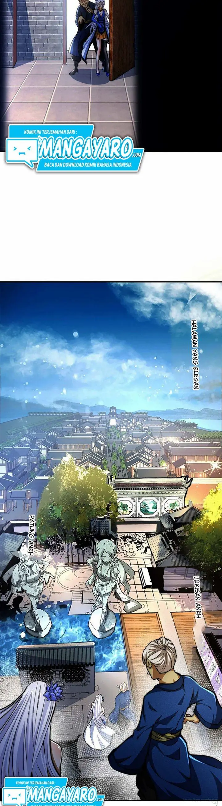 image-komik-beyond-myriad-peoples-chapter-3-8/32