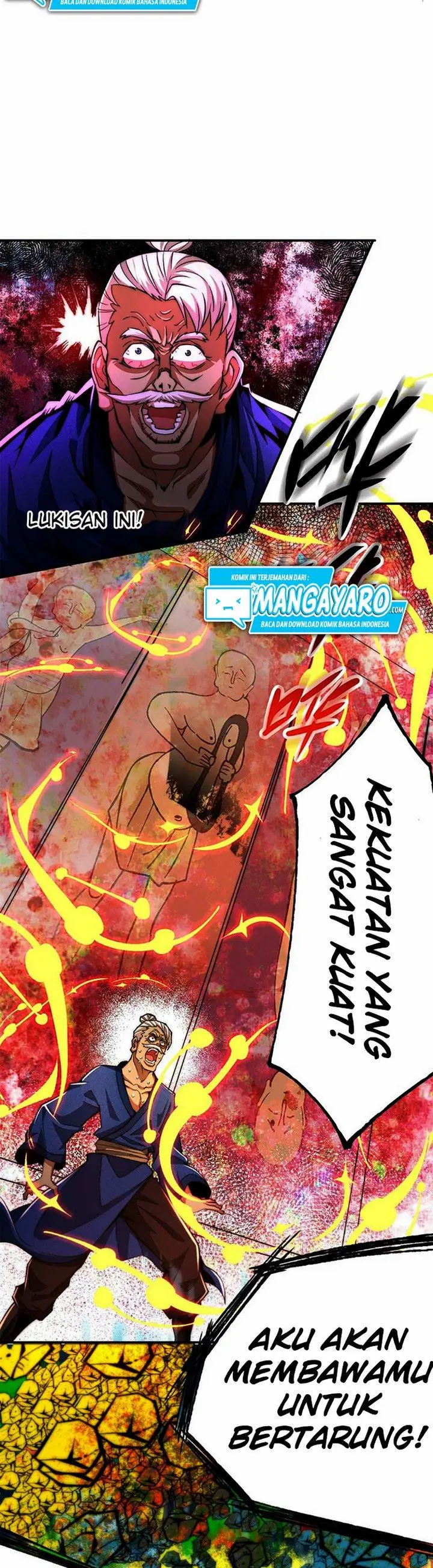 image-komik-beyond-myriad-peoples-chapter-3-9/32