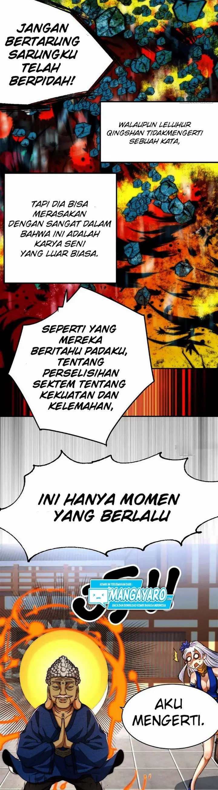 image-komik-beyond-myriad-peoples-chapter-3-10/32