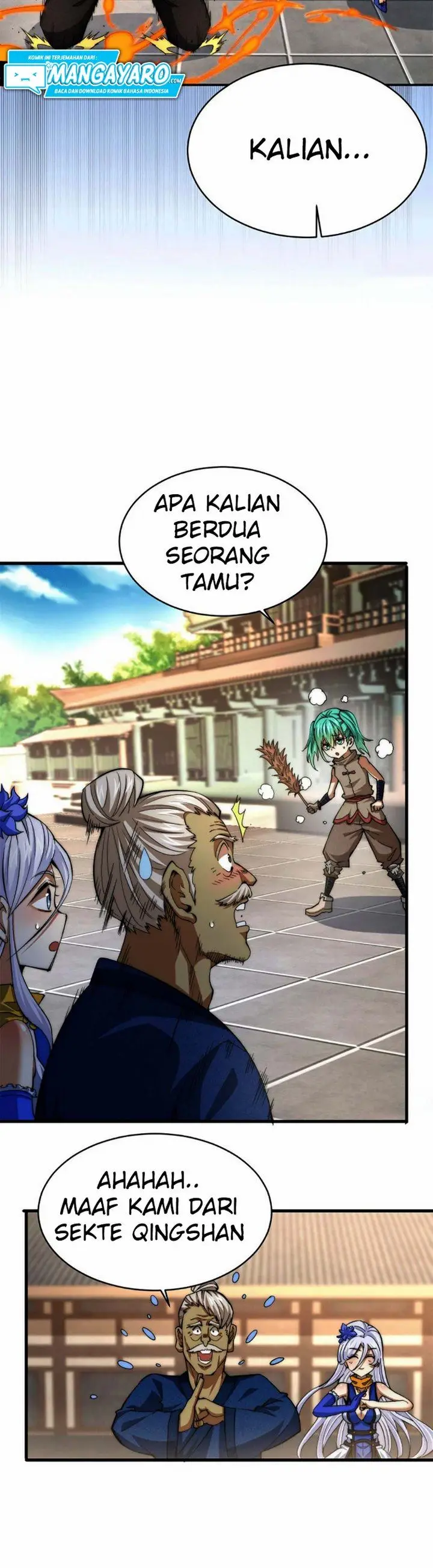 image-komik-beyond-myriad-peoples-chapter-3-11/32