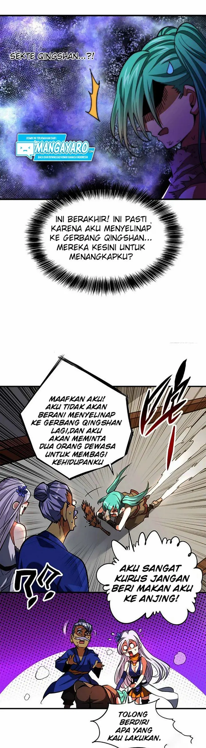 image-komik-beyond-myriad-peoples-chapter-3-12/32