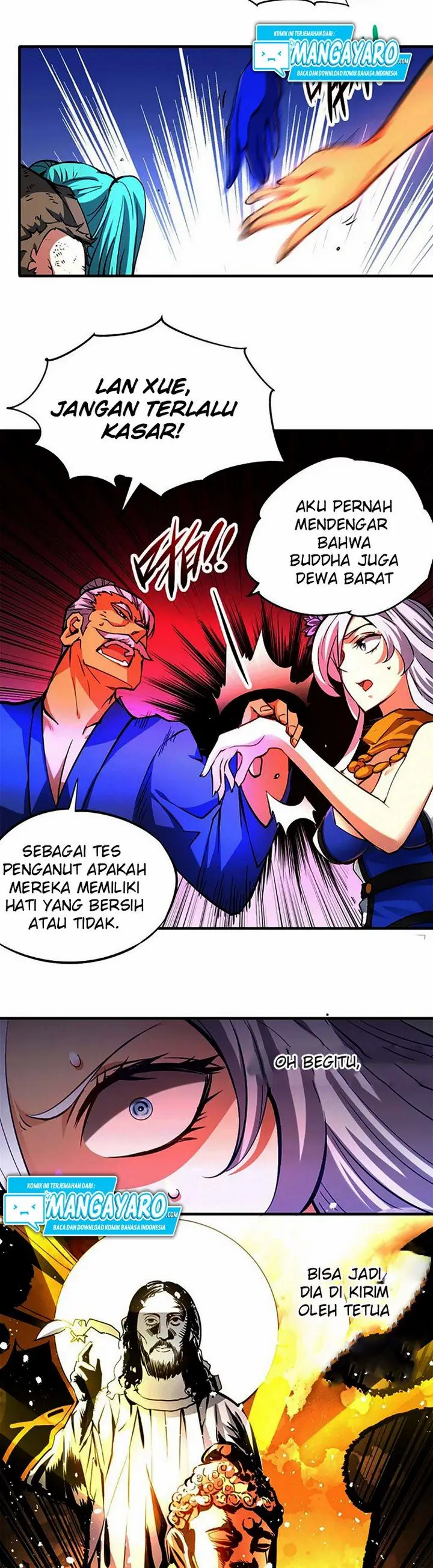 image-komik-beyond-myriad-peoples-chapter-3-13/32