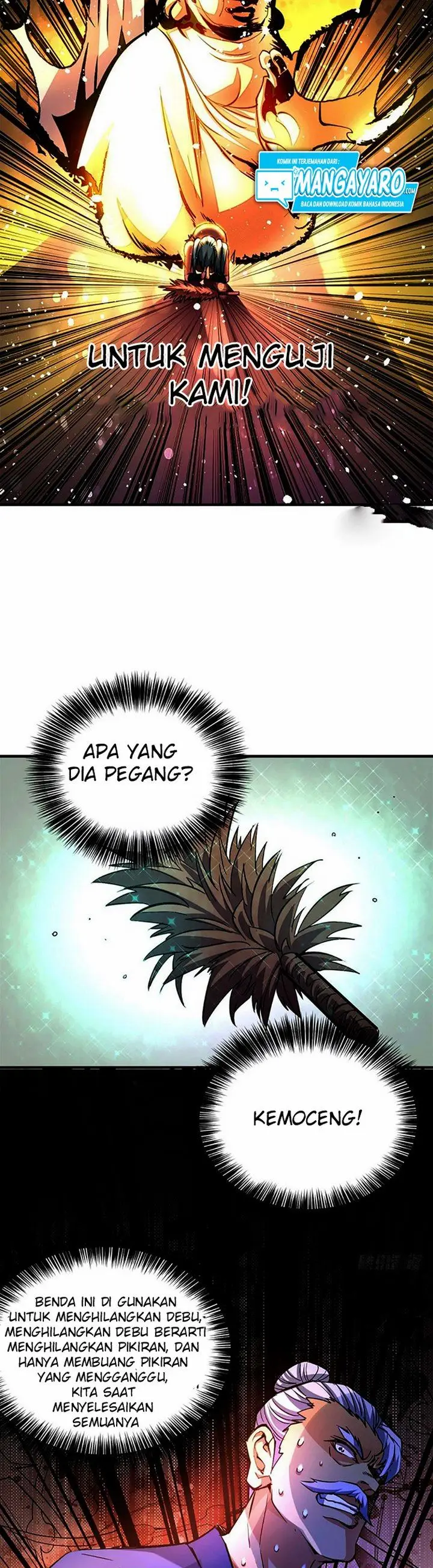 image-komik-beyond-myriad-peoples-chapter-3-14/32