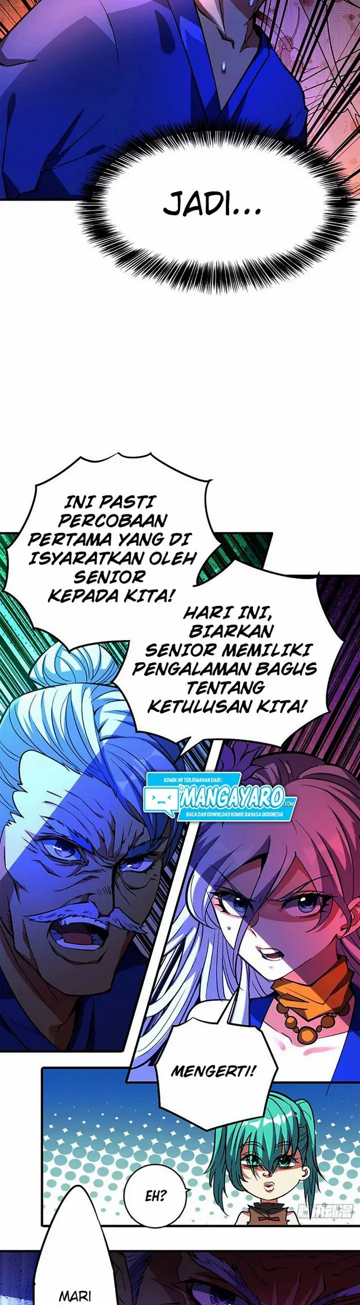 image-komik-beyond-myriad-peoples-chapter-3-15/32