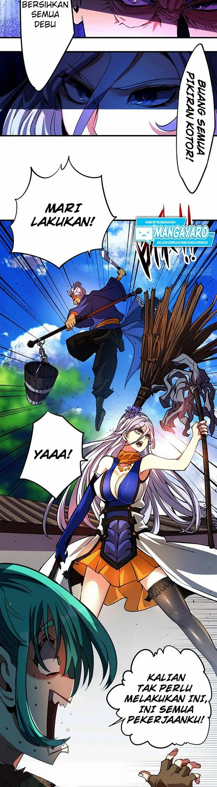 image-komik-beyond-myriad-peoples-chapter-3-16/32