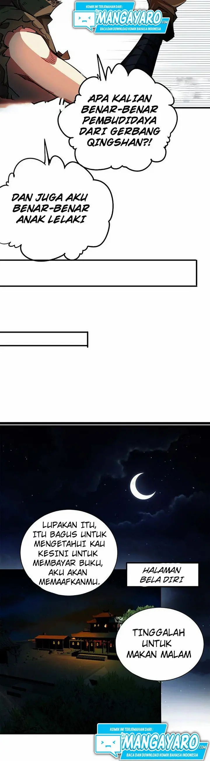 image-komik-beyond-myriad-peoples-chapter-3-17/32