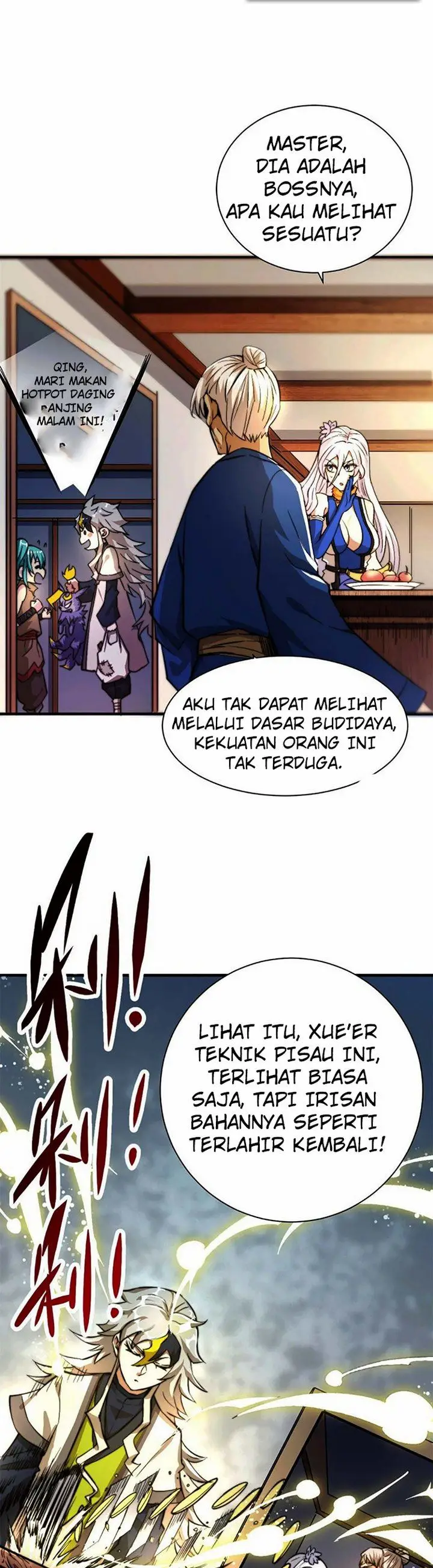 image-komik-beyond-myriad-peoples-chapter-3-18/32