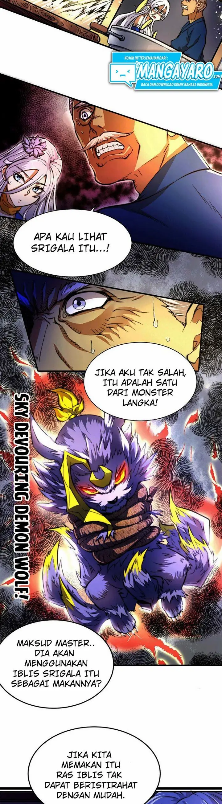 image-komik-beyond-myriad-peoples-chapter-3-19/32