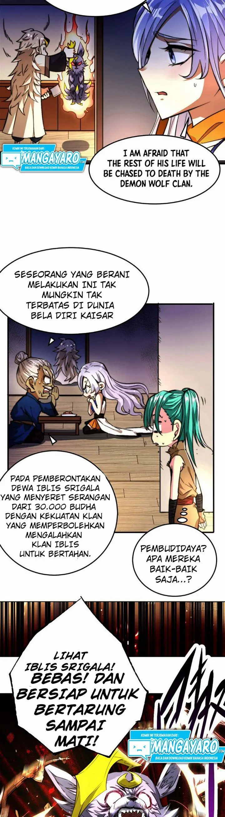 image-komik-beyond-myriad-peoples-chapter-3-20/32