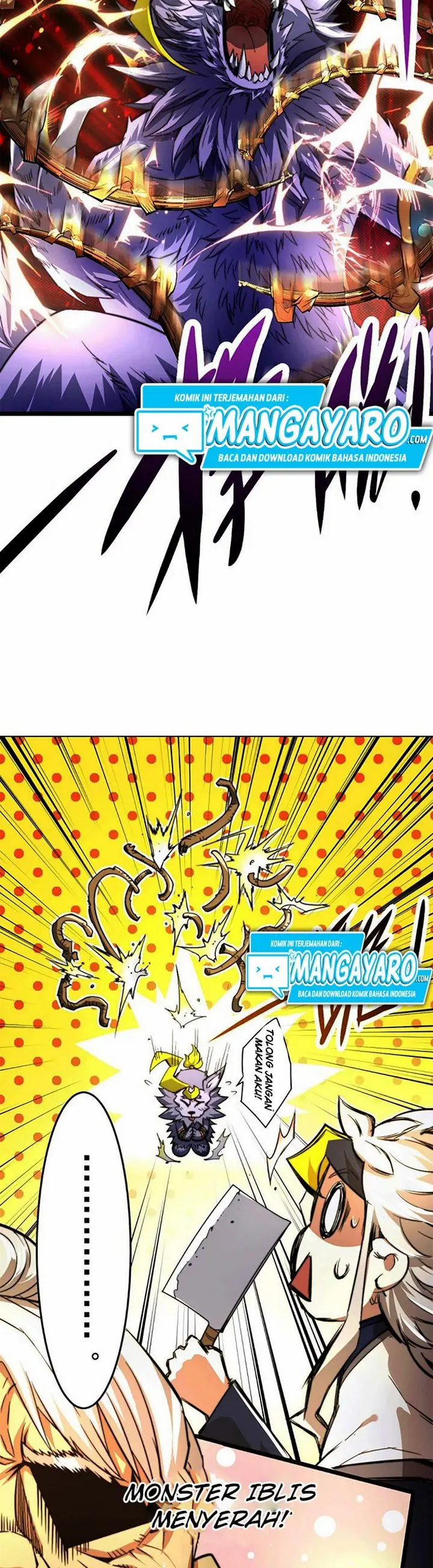 image-komik-beyond-myriad-peoples-chapter-3-21/32