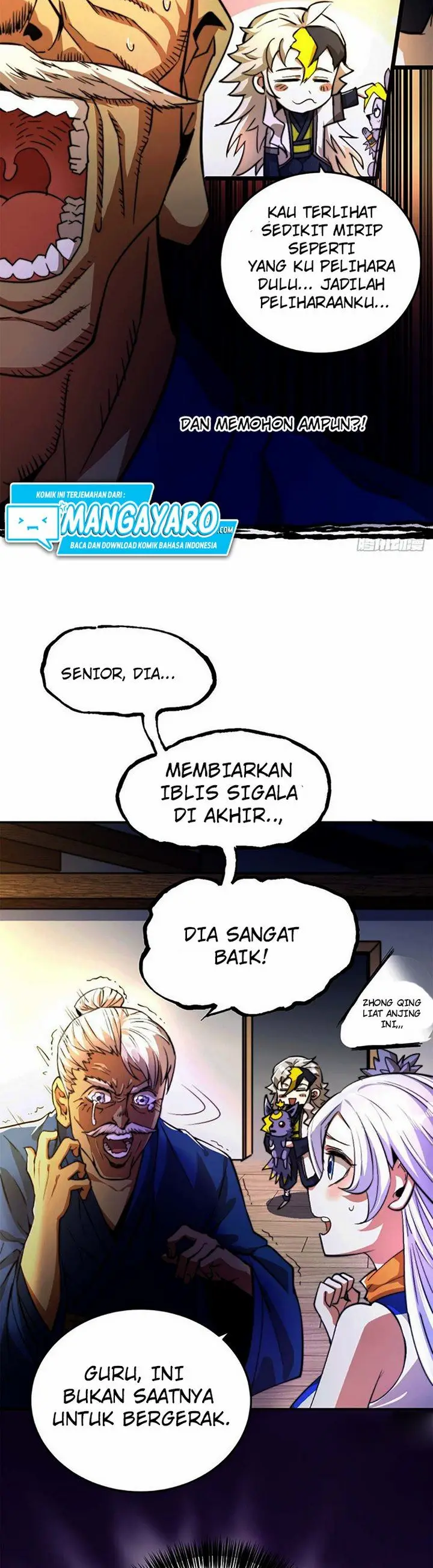 image-komik-beyond-myriad-peoples-chapter-3-22/32