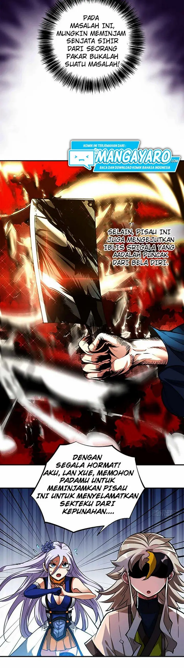 image-komik-beyond-myriad-peoples-chapter-3-23/32