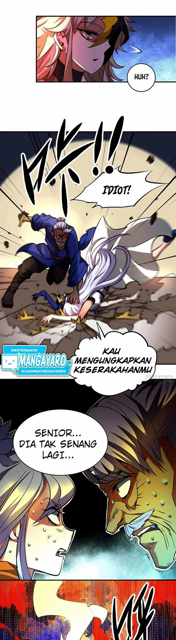 image-komik-beyond-myriad-peoples-chapter-3-24/32