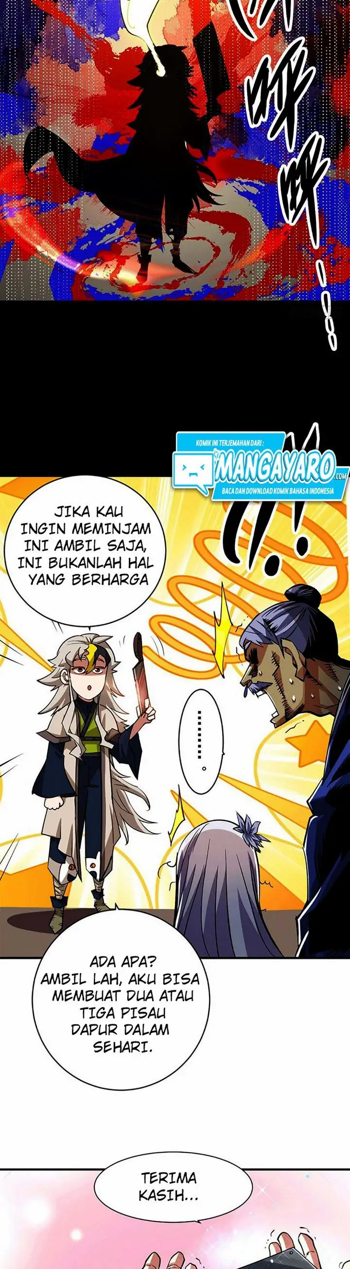 image-komik-beyond-myriad-peoples-chapter-3-25/32