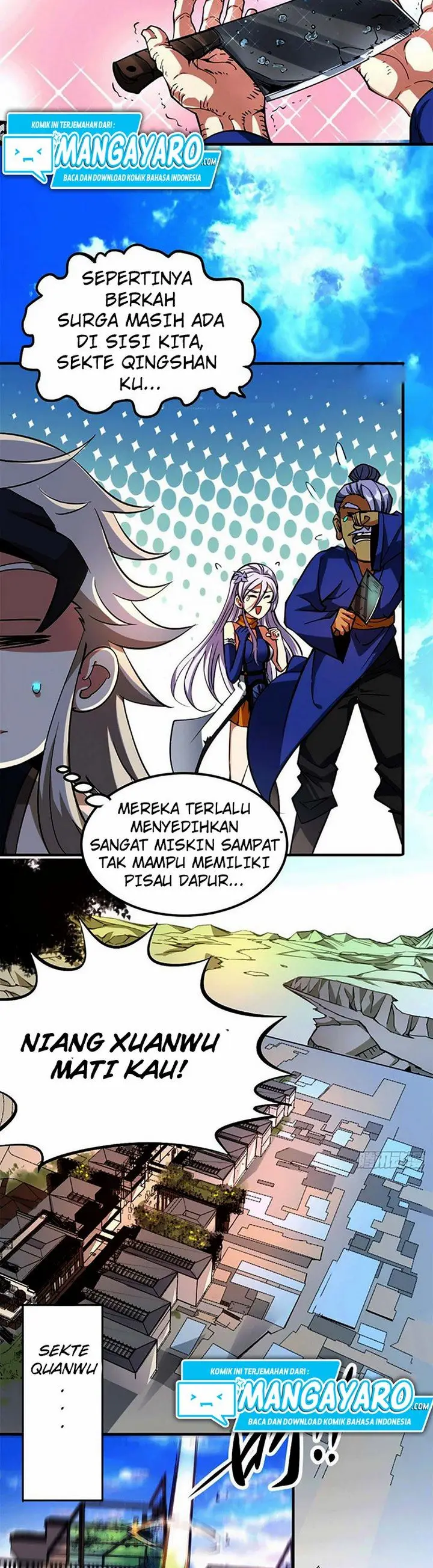 image-komik-beyond-myriad-peoples-chapter-3-26/32