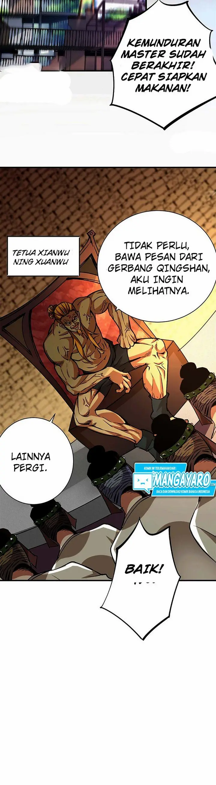 image-komik-beyond-myriad-peoples-chapter-3-27/32