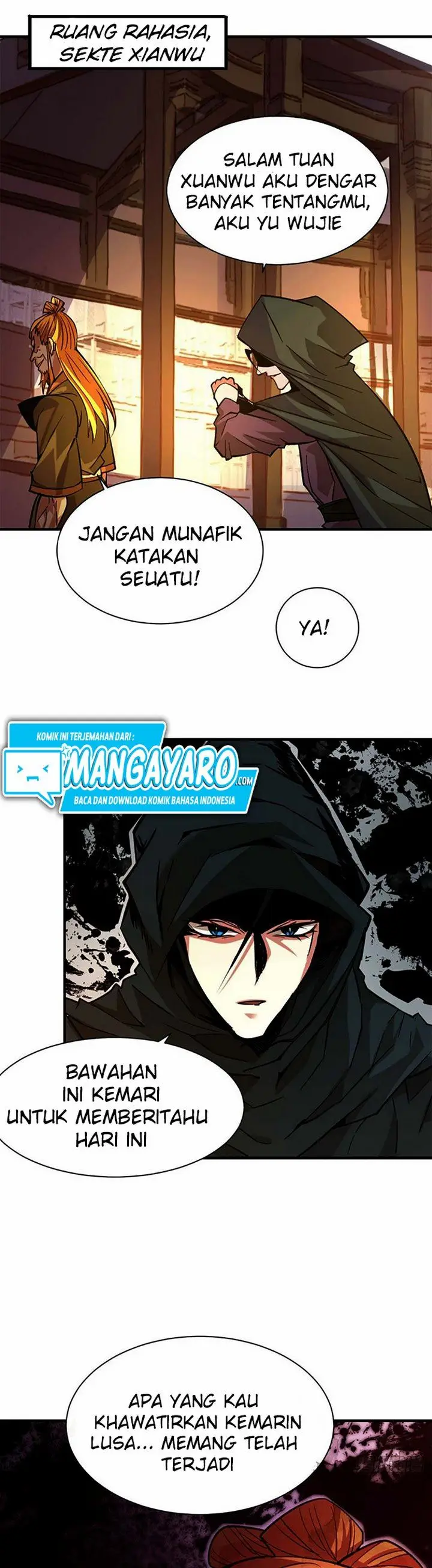 image-komik-beyond-myriad-peoples-chapter-3-28/32