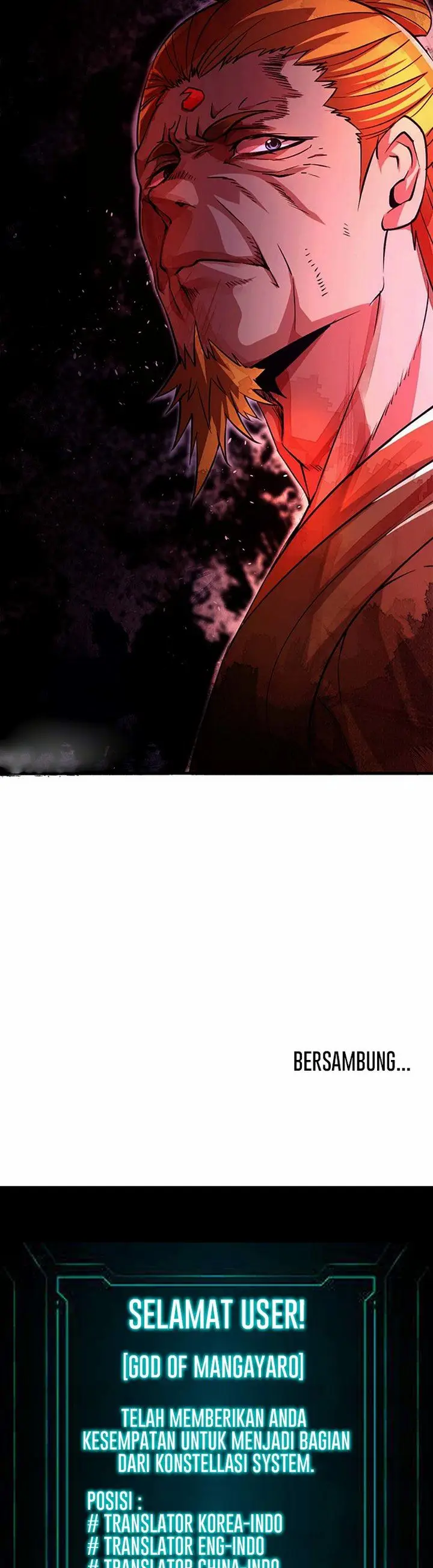 image-komik-beyond-myriad-peoples-chapter-3-29/32