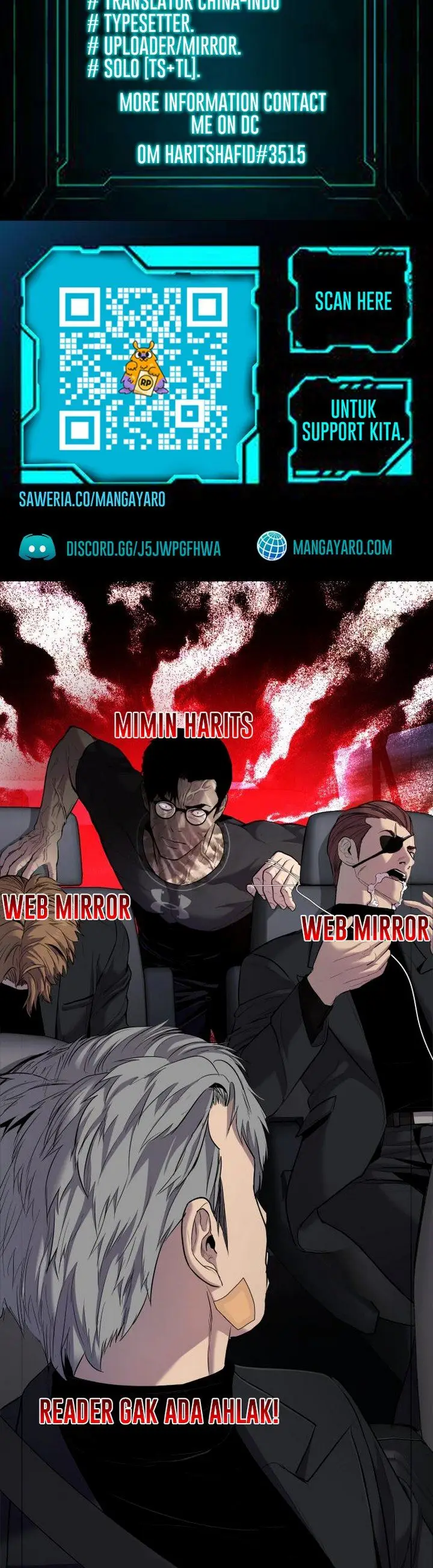 image-komik-beyond-myriad-peoples-chapter-3-30/32