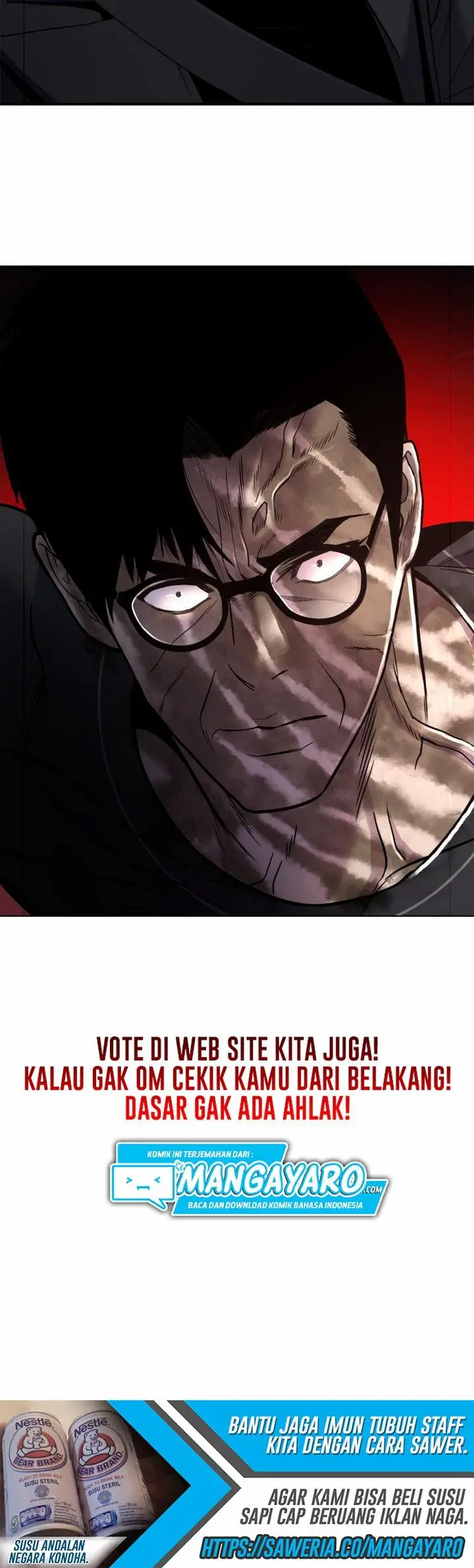 image-komik-beyond-myriad-peoples-chapter-3-31/32