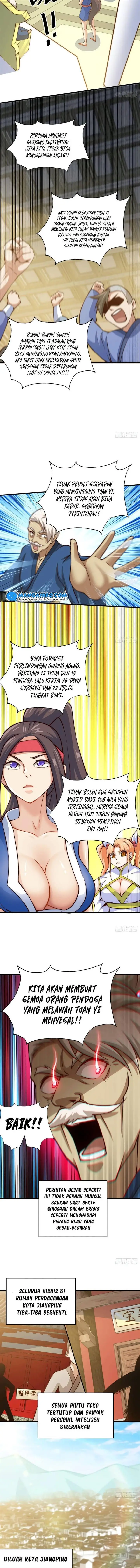 image-komik-beyond-myriad-peoples-chapter-30-5/9
