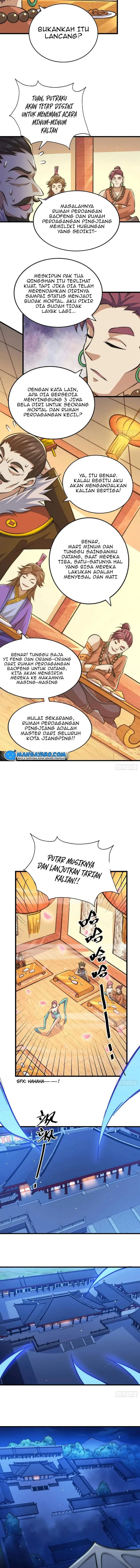 image-komik-beyond-myriad-peoples-chapter-30-7/9