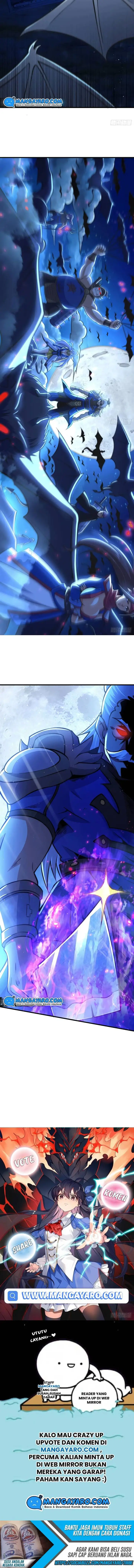image-komik-beyond-myriad-peoples-chapter-30-8/9