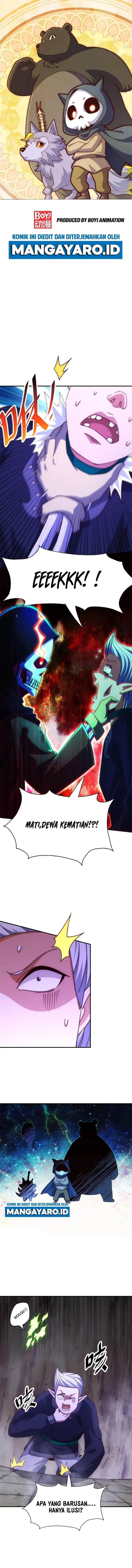 image-komik-beyond-myriad-peoples-chapter-300-1/13