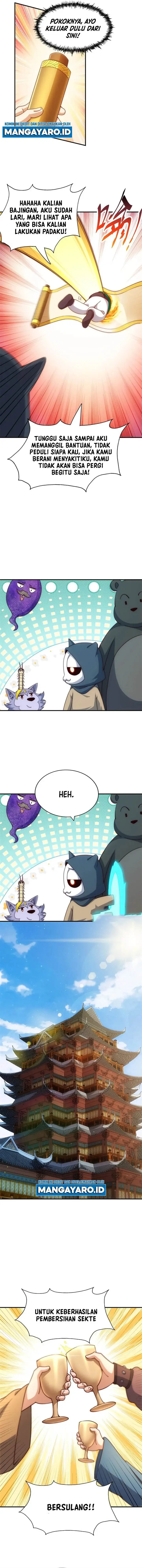 image-komik-beyond-myriad-peoples-chapter-300-2/13