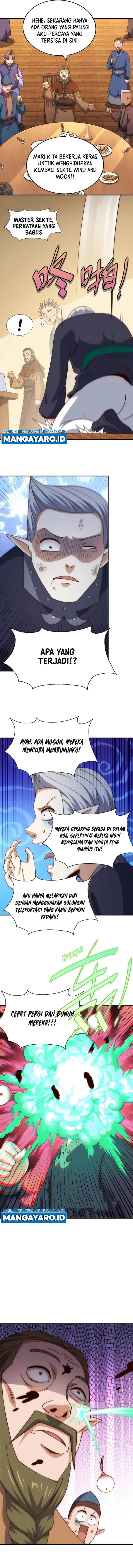 image-komik-beyond-myriad-peoples-chapter-300-3/13