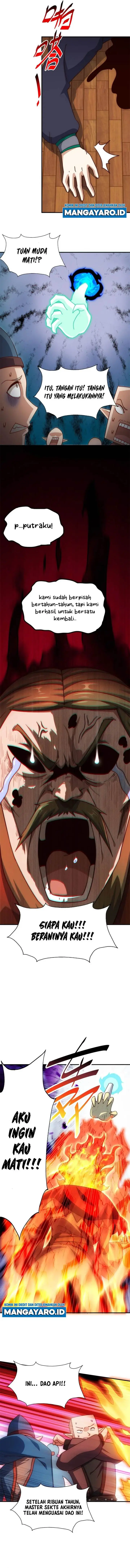 image-komik-beyond-myriad-peoples-chapter-300-4/13