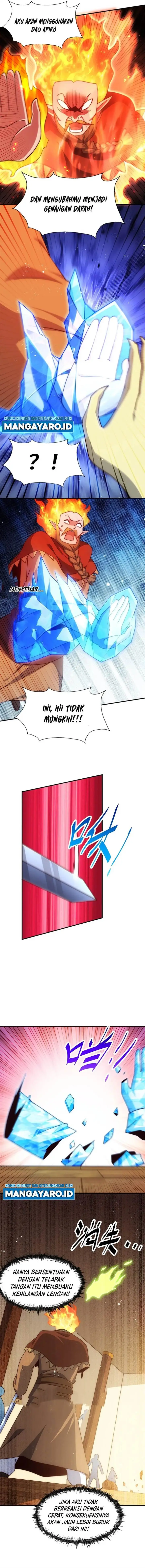 image-komik-beyond-myriad-peoples-chapter-300-5/13